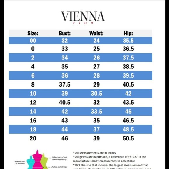 Vienna Prom A-line Satin Flowy Dress - Picture 7 of 7